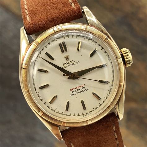 60s rolex|pictures of old rolex watches.